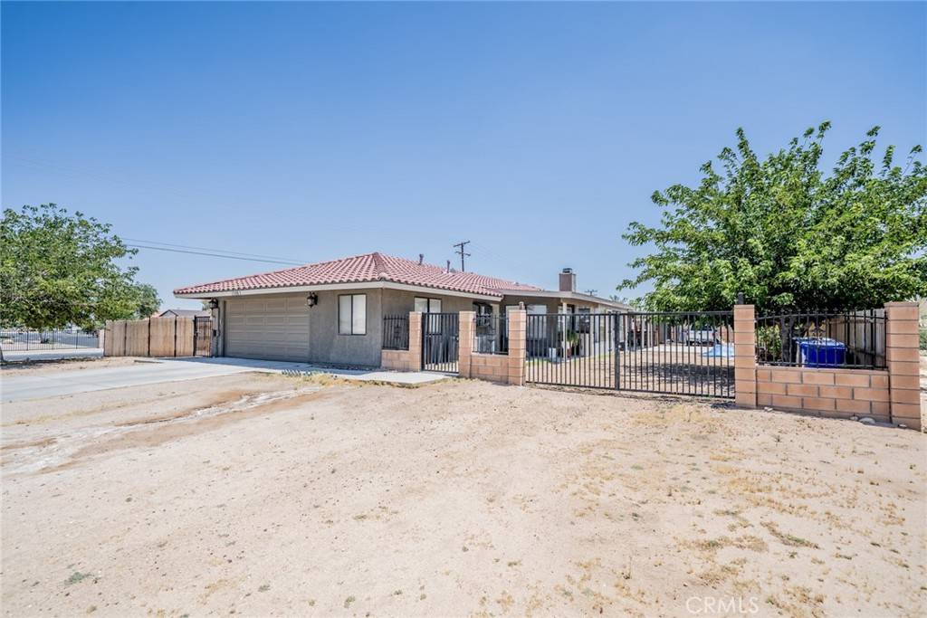 13681 Wanita PL, Victorville, CA 92395