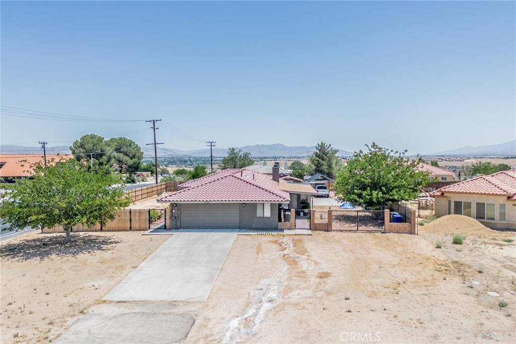 Victorville, CA 92395,13681 Wanita PL