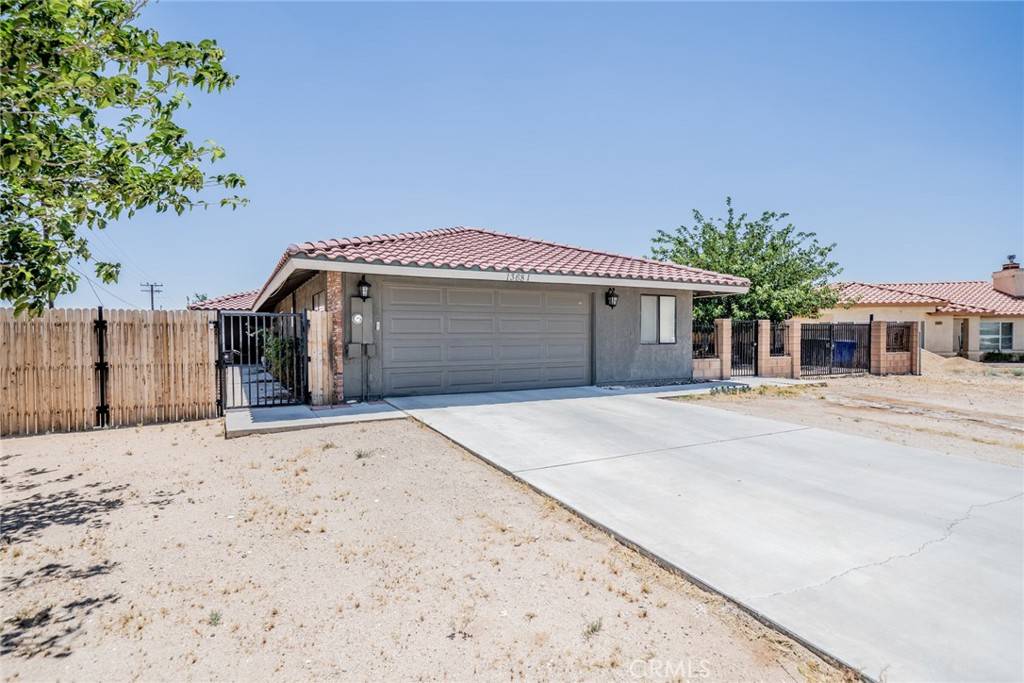Victorville, CA 92395,13681 Wanita PL