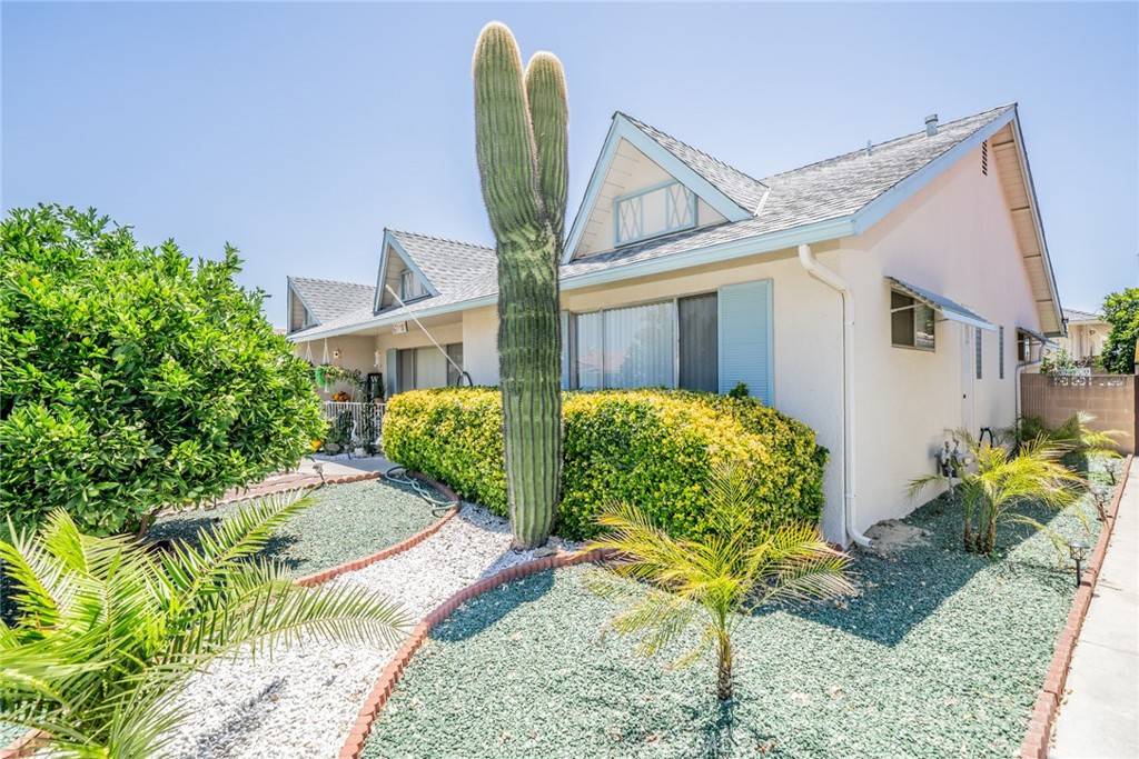 Hemet, CA 92543,1181 W Westmont AVE