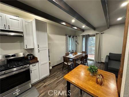 Crestline, CA 92325,23878 Lakeview DR