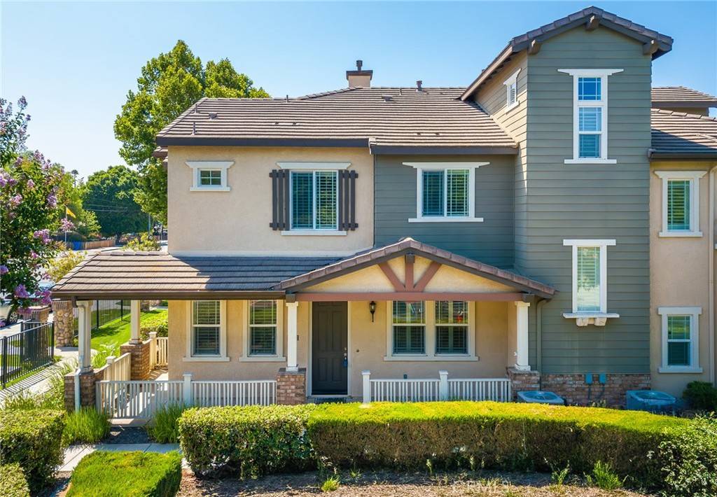 3890 Polk ST #E, Riverside, CA 92505