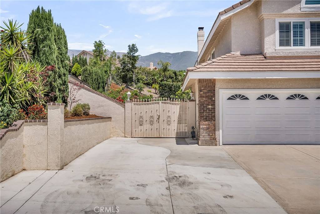 Rancho Cucamonga, CA 91739,13982 Claremont LN