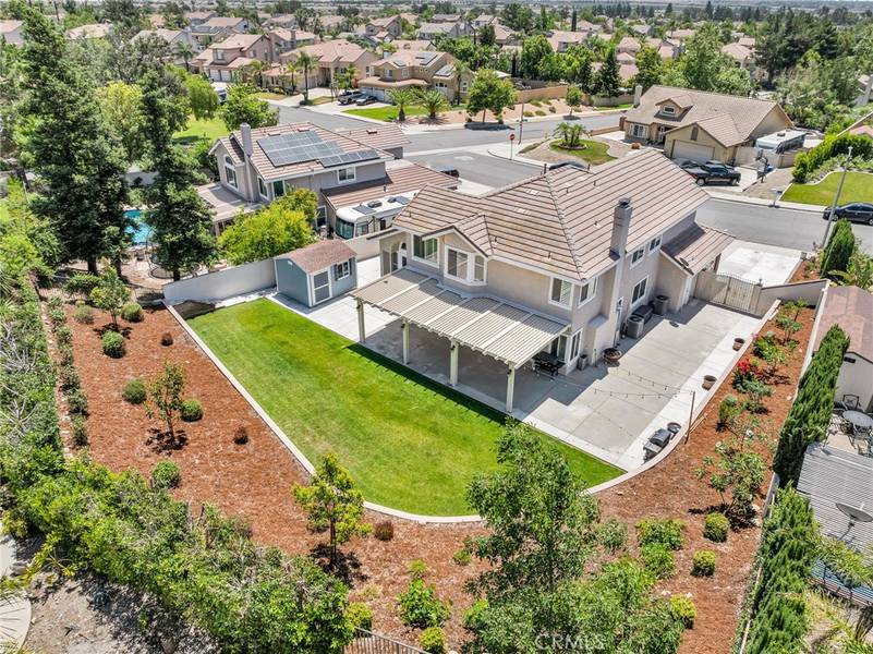 13982 Claremont LN, Rancho Cucamonga, CA 91739