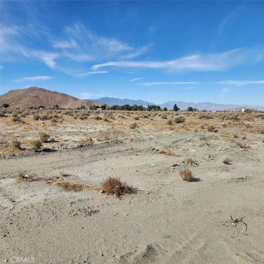 1 Boswell ST, El Mirage, CA 92301