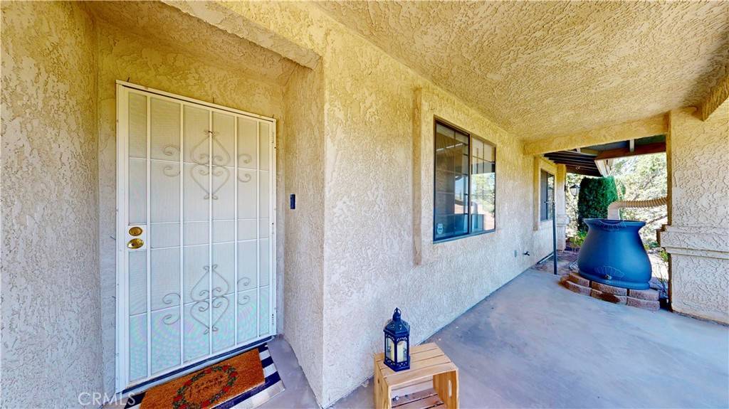 Hesperia, CA 92345,15233 Olive ST