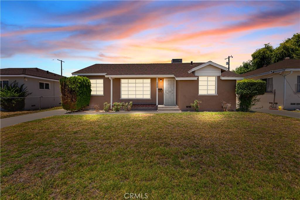 1256 Windsor DR, San Bernardino, CA 92404