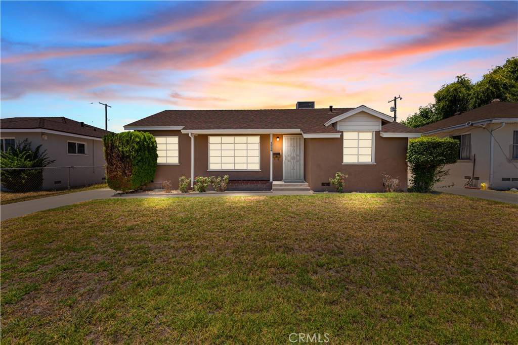 1256 Windsor DR, San Bernardino, CA 92404