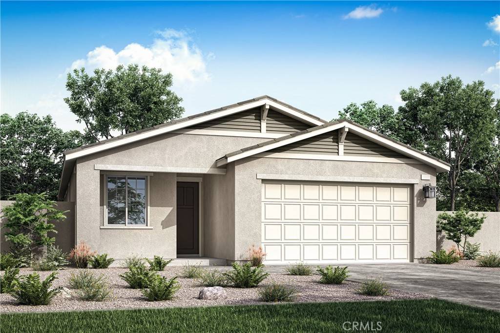 31819 Settlers RD, Winchester, CA 92596