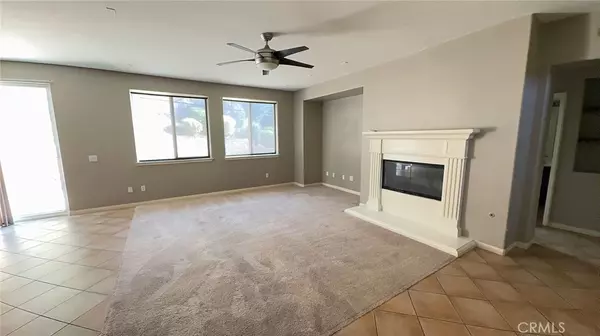 Murrieta, CA 92563,29825 Masters DR