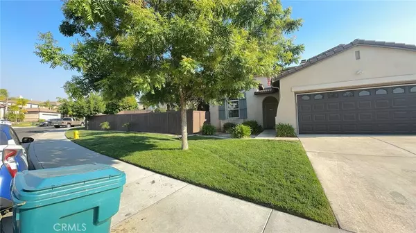 Murrieta, CA 92563,29825 Masters DR