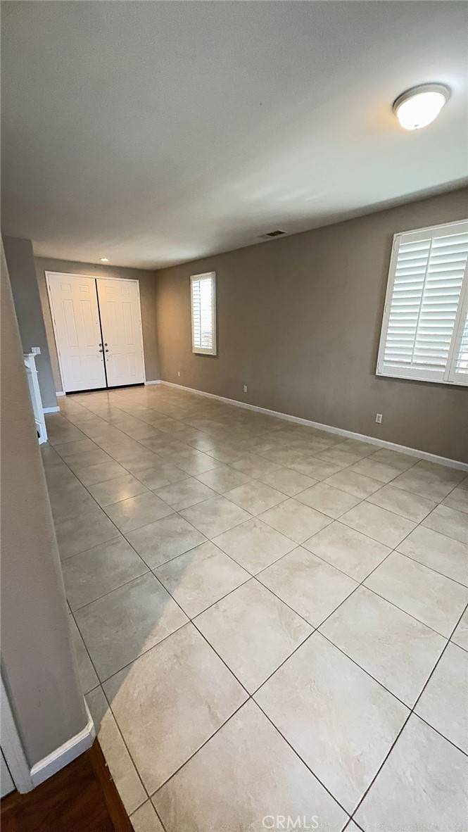 Menifee, CA 92584,29348 Castlewood DR