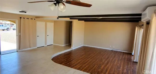 Blythe, CA 92225,1154 Catalina DR