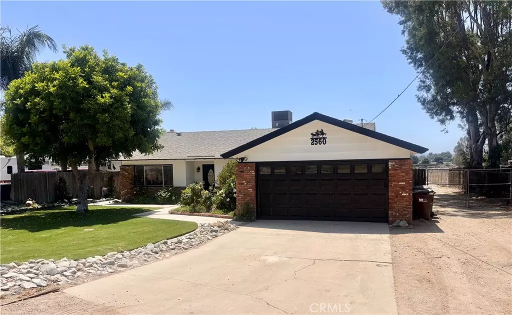 Norco, CA 92860,2560 Hillside AVE