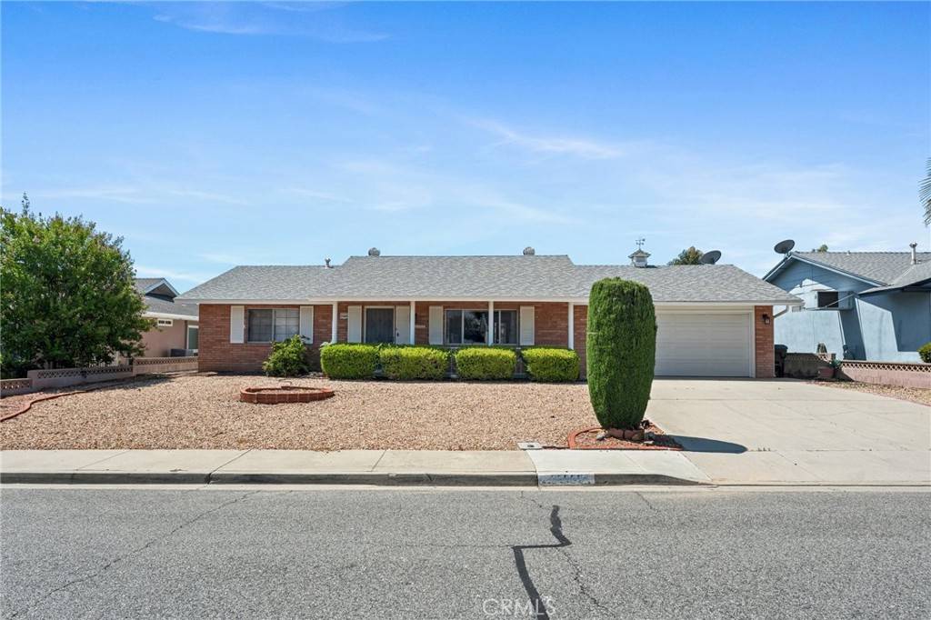 25869 Sandy Lodge RD, Menifee, CA 92586