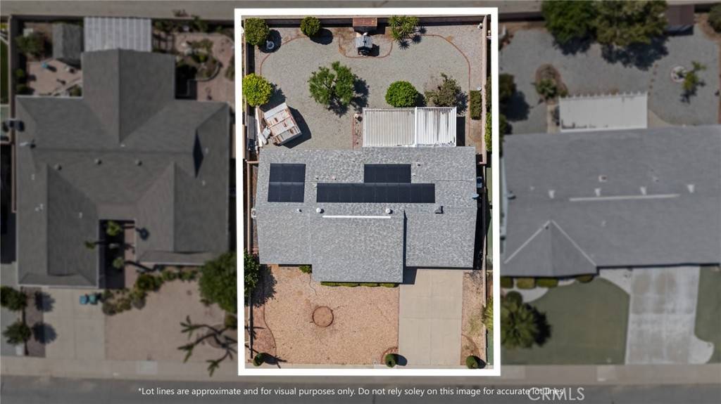 Menifee, CA 92586,25869 Sandy Lodge RD