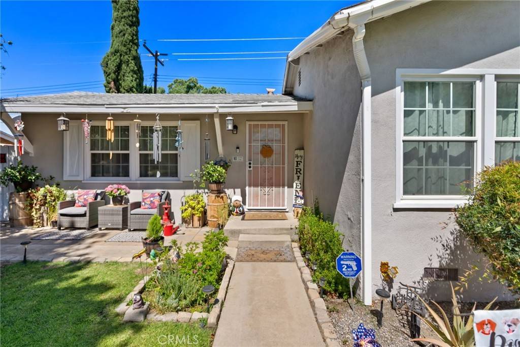 Highland, CA 92346,7430 Dunkirk AVE