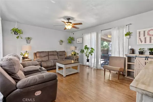 Highland, CA 92346,7430 Dunkirk AVE