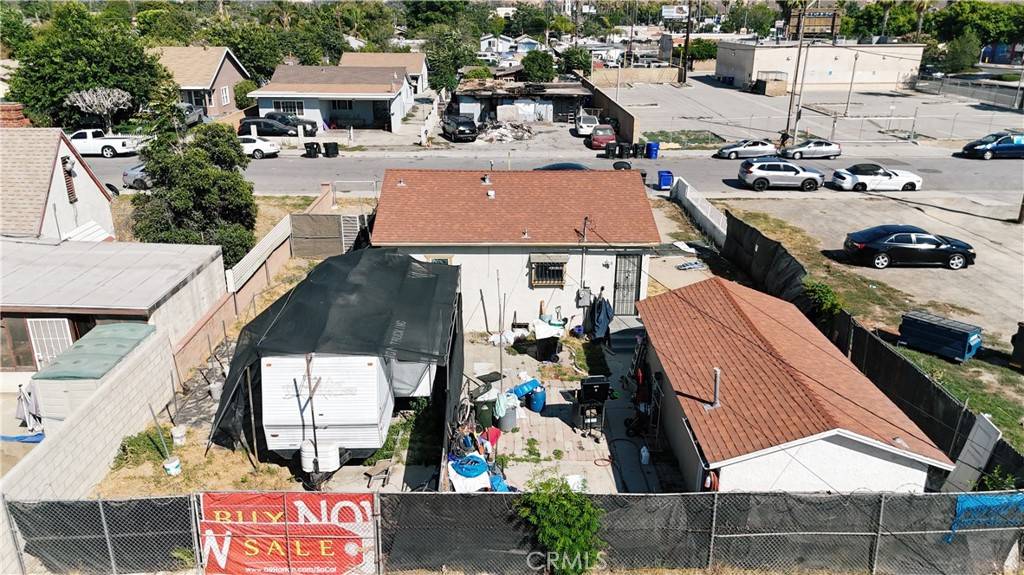 Jurupa Valley, CA 92509,3747 Mintern ST