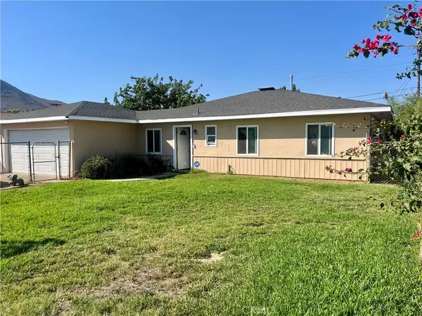 Jurupa Valley, CA 92509,5617 29TH ST