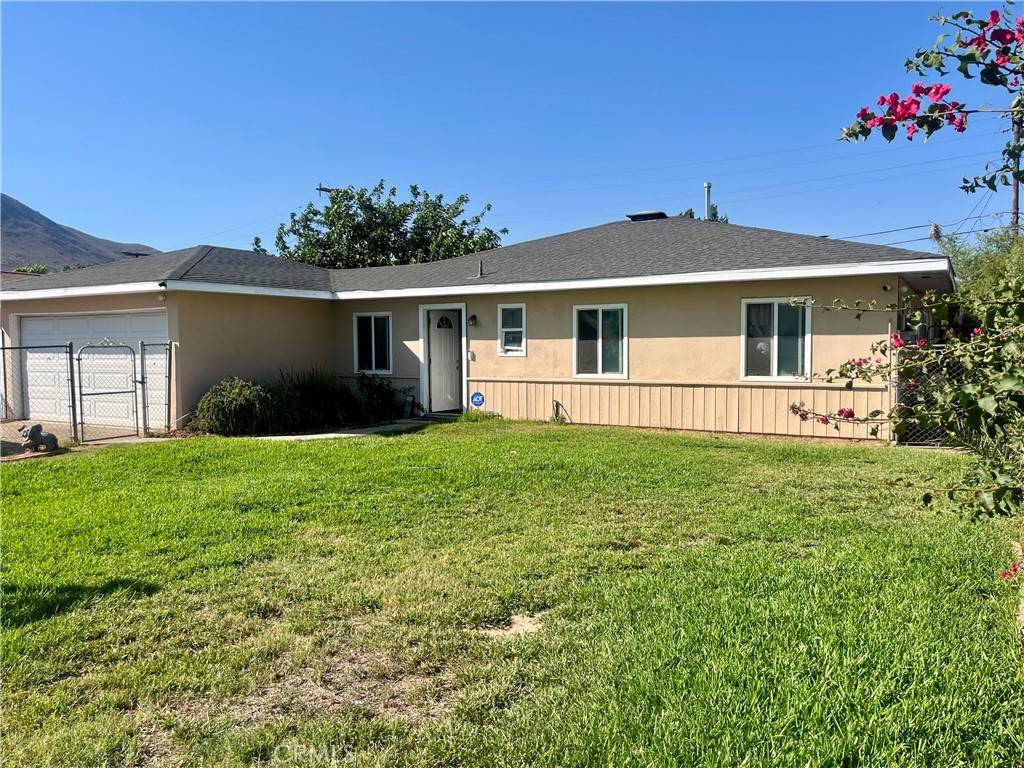 Jurupa Valley, CA 92509,5617 29TH ST
