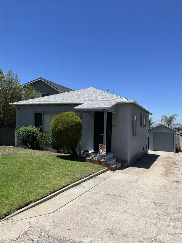 Tujunga, CA 91042,10563 Las Lunitas AVE