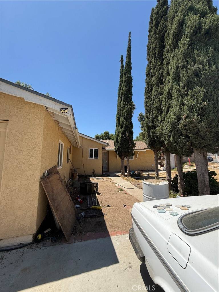 Jurupa Valley, CA 92509,3187 Ruthann DR
