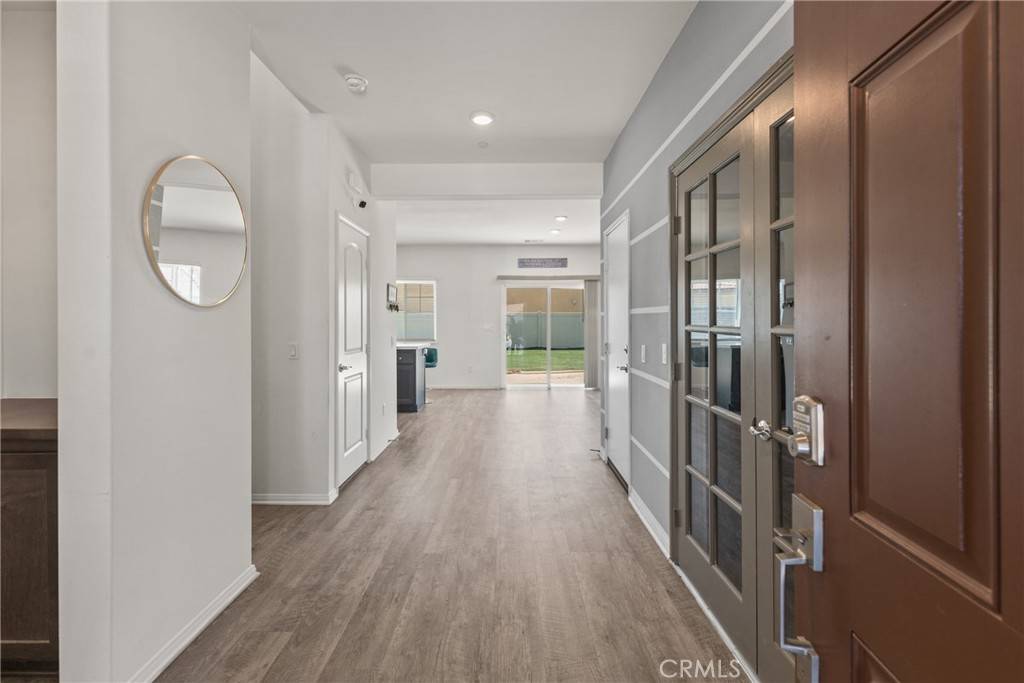 Menifee, CA 92585,26627 Pearl Blossom WAY