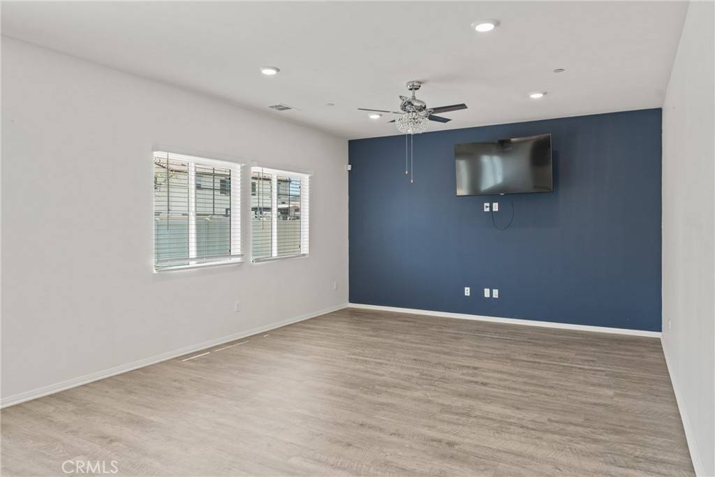 Menifee, CA 92585,26627 Pearl Blossom WAY