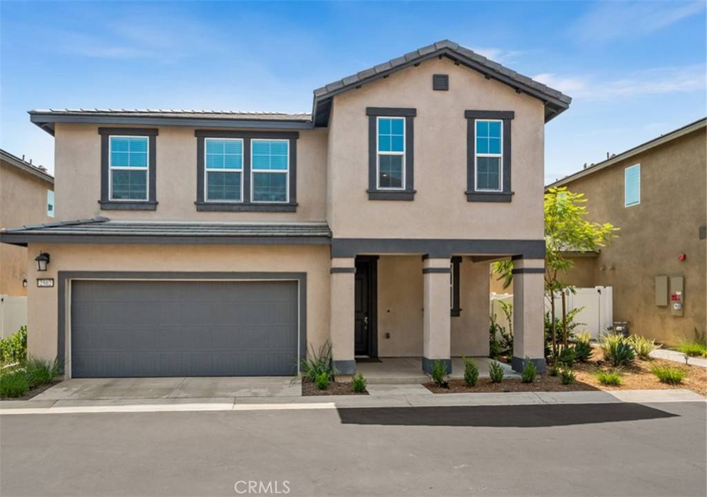 Rialto, CA 92377,2502 Gunner Ridge WAY