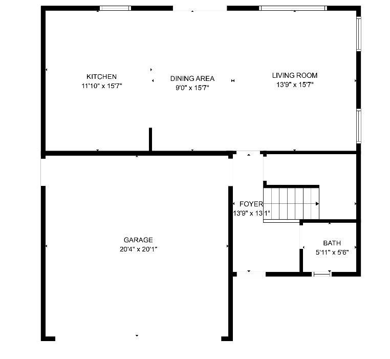 Rialto, CA 92377,2502 Gunner Ridge WAY