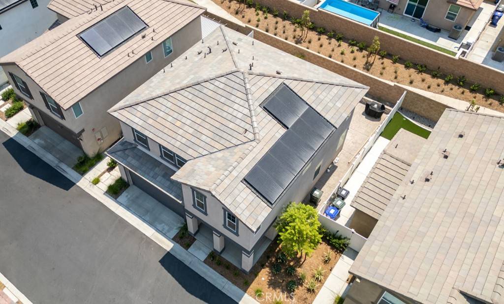 Rialto, CA 92377,2502 Gunner Ridge WAY