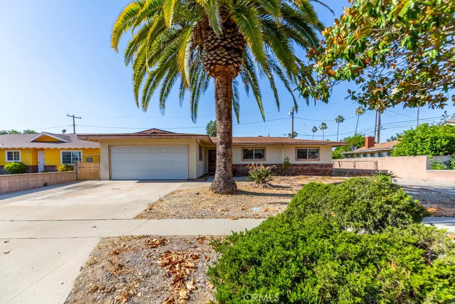17480 Fontlee LN, Fontana, CA 92335