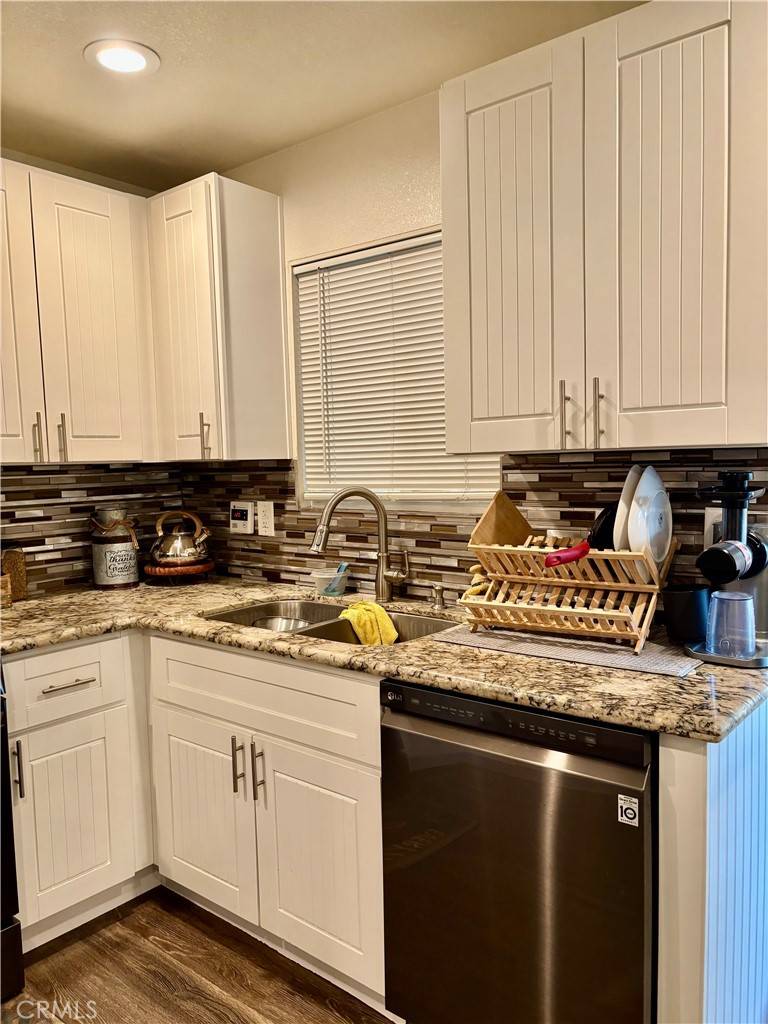 San Jacinto, CA 92583,580 Cecelia