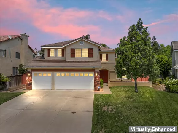 8962 Morning Hills DR, Riverside, CA 92508