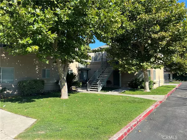 San Bernardino, CA 92407,4261 Cedar #10