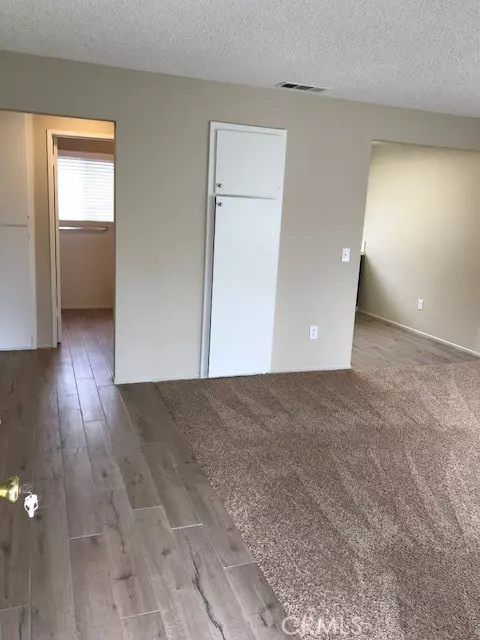 San Bernardino, CA 92407,4261 Cedar #10