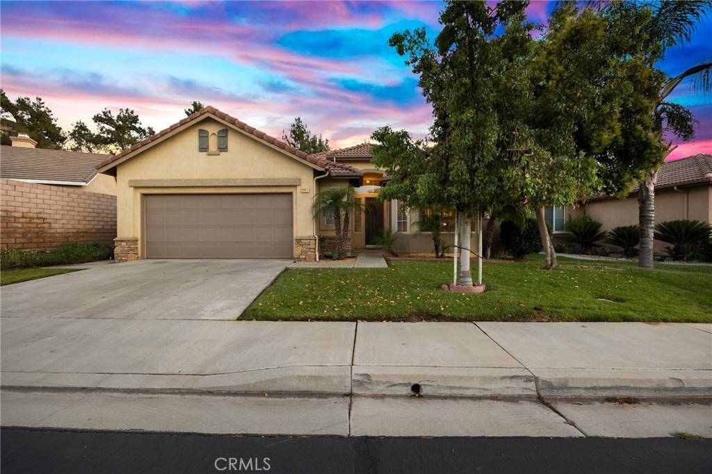 28483 Grandview DR, Moreno Valley, CA 92555