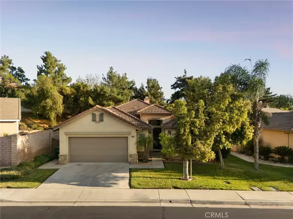 Moreno Valley, CA 92555,28483 Grandview DR