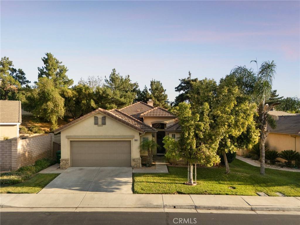 Moreno Valley, CA 92555,28483 Grandview DR