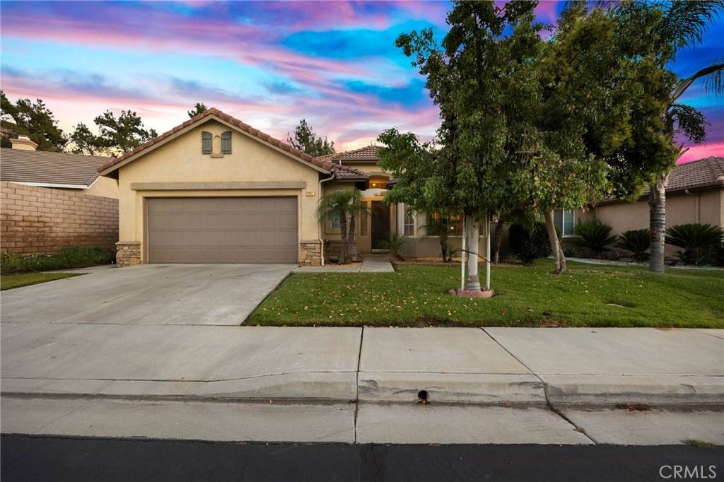 28483 Grandview DR, Moreno Valley, CA 92555