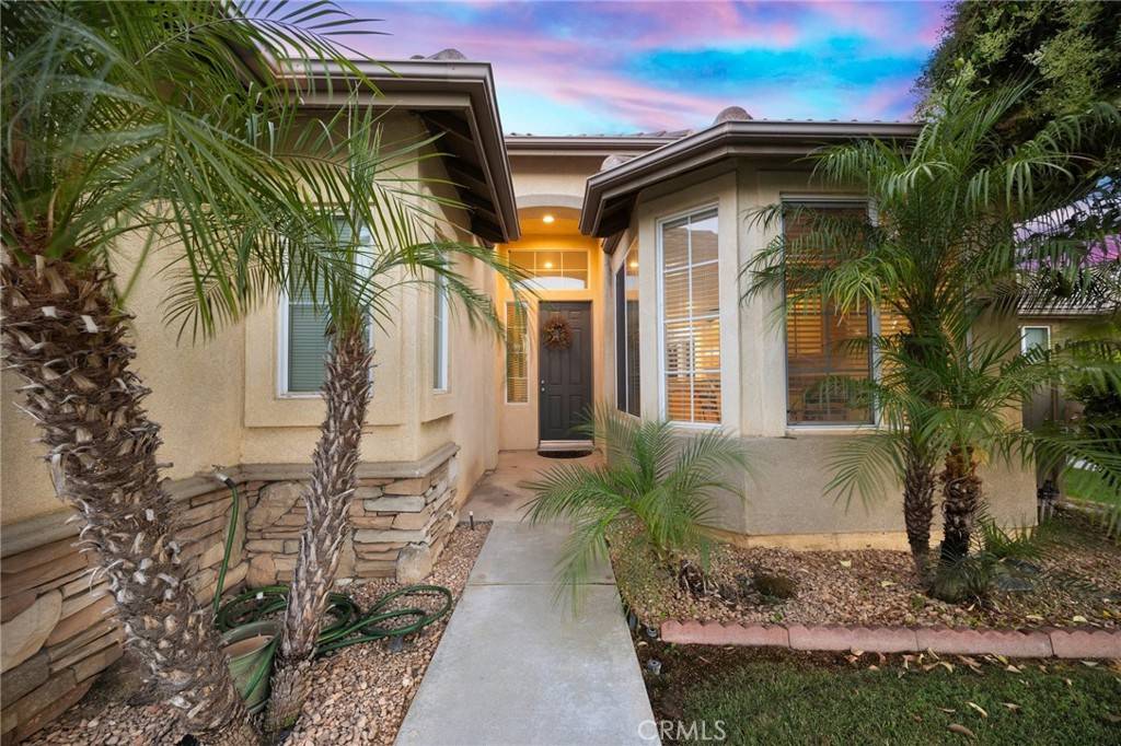 Moreno Valley, CA 92555,28483 Grandview DR
