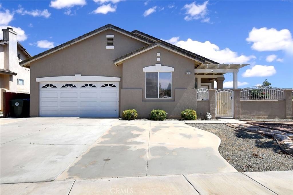 8103 David WAY, Jurupa Valley, CA 92509