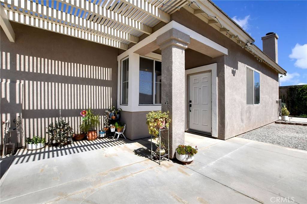 Jurupa Valley, CA 92509,8103 David WAY
