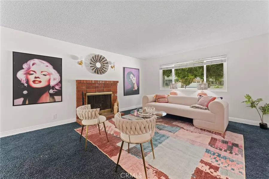815 Hatfield Ave, San Dimas, CA 91773