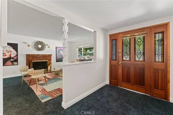 San Dimas, CA 91773,815 Hatfield Ave