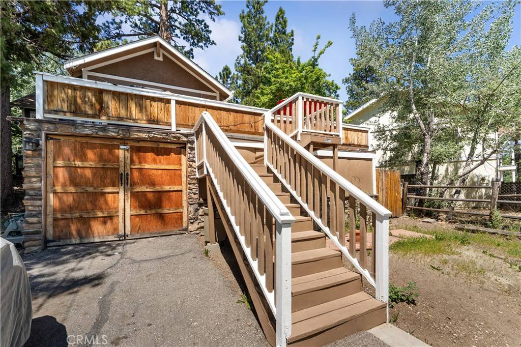 40177 Lakeview DR, Big Bear Lake, CA 92315