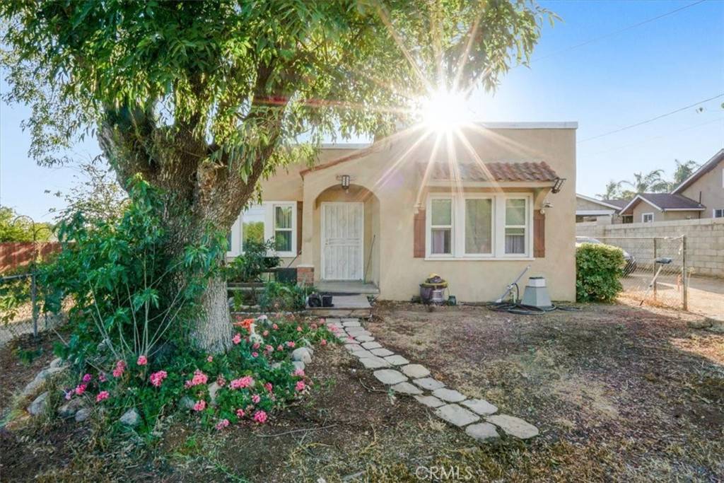 Jurupa Valley, CA 91752,6093 Troth ST