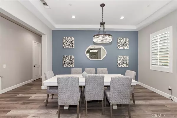 Rancho Cucamonga, CA 91739,12170 Alamo DR