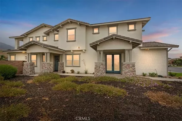 12170 Alamo DR, Rancho Cucamonga, CA 91739